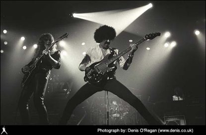 thinlizzy.jpg