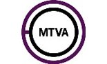 mtva_logo.jpg