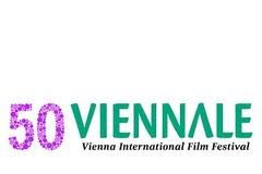 viennale1.jpg