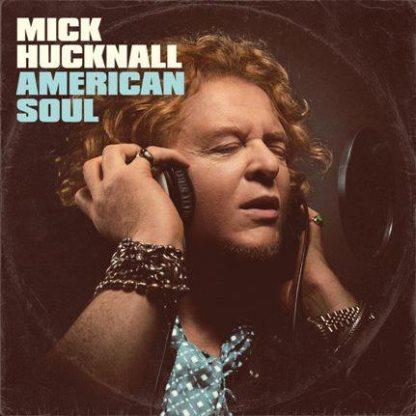 mick hucknall.jpg