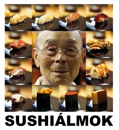 sushialmok.jpg