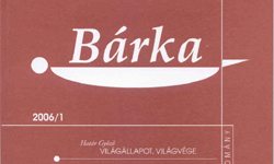 barka_0601_vagott.jpg