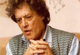 tom-stoppard.jpg