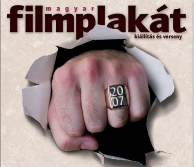 filmplakat2007.jpg