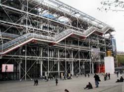 pompidou.jpg