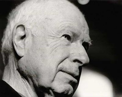 peter_brook.jpg