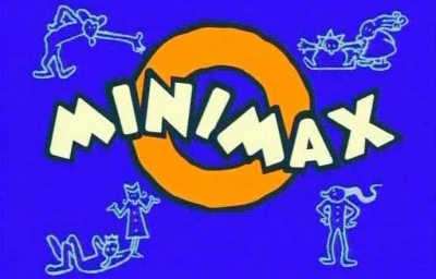 minimax.jpg