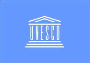 unesco_copy.jpg