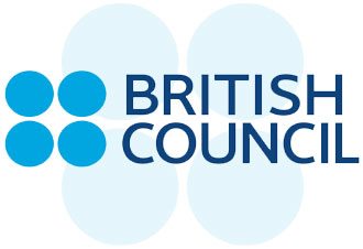 british-council.jpg