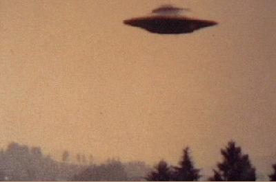 ufo_resized.jpg