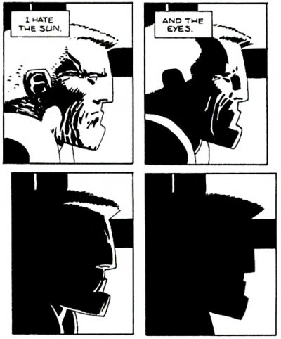 frankmiller_masolata.jpg