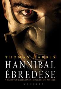 hannibal_ebredese.jpg