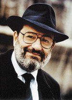 umbertoeco.jpg