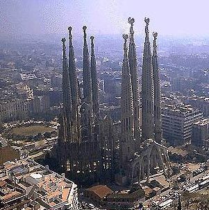 sagrada1.jpg