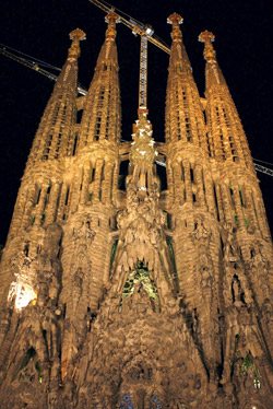 sagrada.jpg