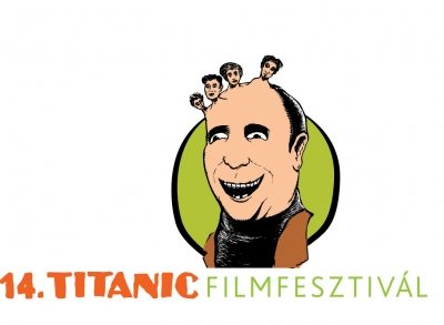 titanicfejeslogo_1.jpg