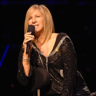 barbrastreisand.jpg