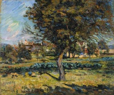 guillaumin.jpg