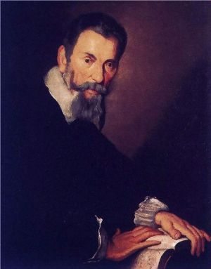 monteverdi.jpg