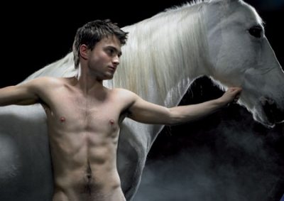 equus_radcliffe.jpg