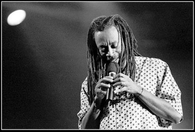 bobbymcferrin.jpg