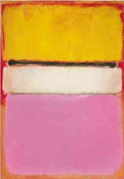 rothko.jpg