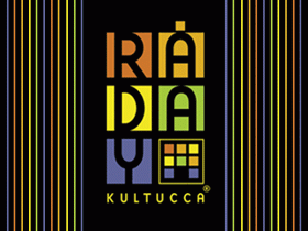 kultucca.gif