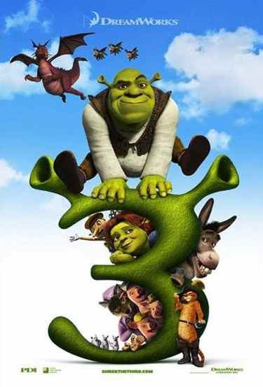 shrek3plakat.jpg