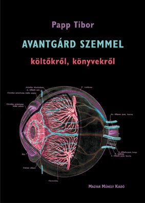 avantgard_szemmel.jpg