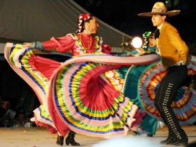 balletfolklorico.jpg