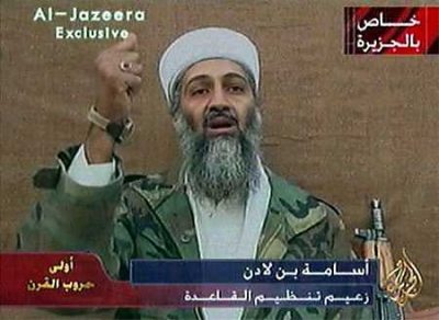 binladen.jpg