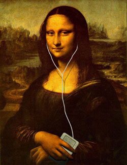 monalisa.jpg