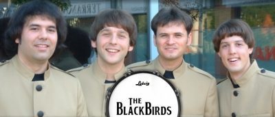 blackbirds.jpg