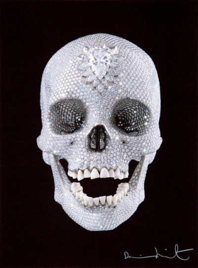 damienhirst_koponya.jpg