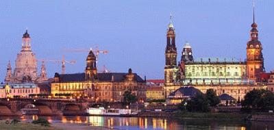 dresden_resized.jpg