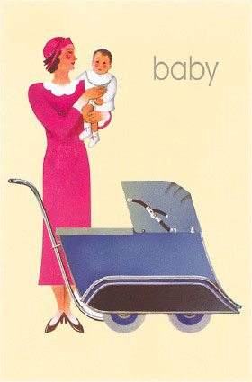 mother-baby-and-carriage.jpg