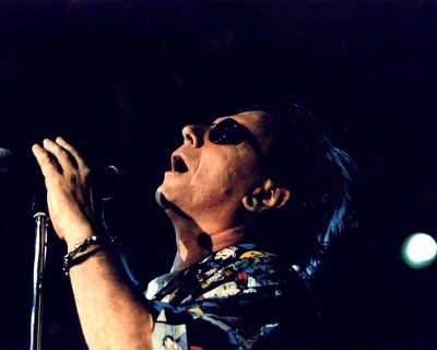 ericburdon.jpg