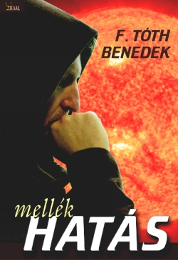 mellekhatas.bmp