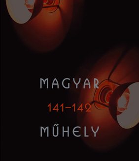 magyar_muhely_141.jpg