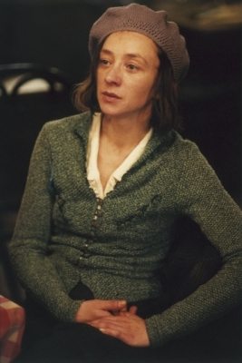 piaf6.jpg