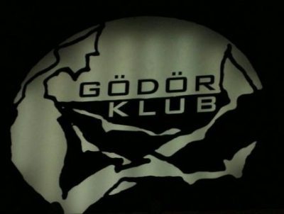 godorklub.jpg