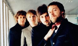 kasabian.jpg