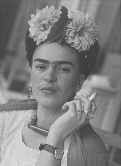 fridakahlo.jpg