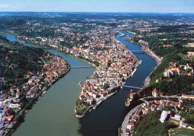 passau.jpg