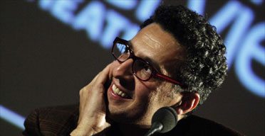 johnturturro.jpg