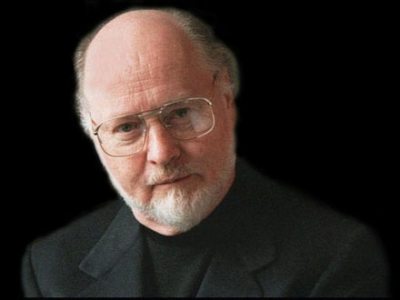 johnwilliams.jpg