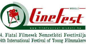 cinefest.jpg