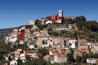 motovun.jpg