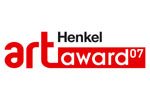 henkel_art_award.jpg