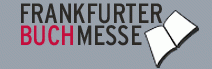 frankfurt_konyvvasar.gif